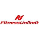 Fitness Unlimit logo