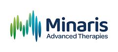 Minaris logo
