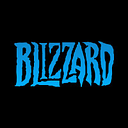 Blizzard Entertainment logo