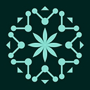 ROSHN Candidate Experience site logo
