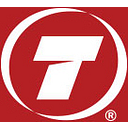TITAN Freight Systems Inc. logo
