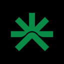 Venn logo