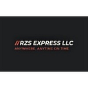 RZS EXPRESS LLC logo