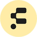 FrontedHR logo