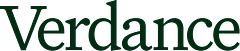 Verdance logo