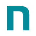 Natus Medical Incorporated logo