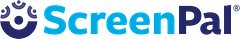 ScreenPal logo