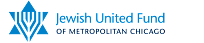 JUF Careers logo