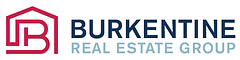 Burkentine Real Estate Group logo