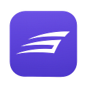 SwiftX logo