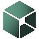 Fiber Global, Inc. logo