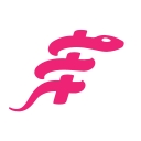 Brainlab logo
