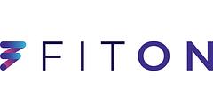 FitOn Health logo
