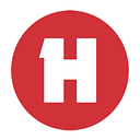 Hammond Lumber Company logo