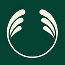 The Body Shop logo