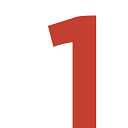 Tier One Personnel, LLC logo