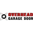 OGD Overhead Garage Door logo