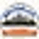 Brooklyn Pizzeria logo