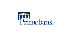 Primebank logo