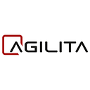 AGILITA logo