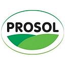 Prosol logo