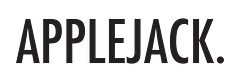 Applejack Hospitality logo