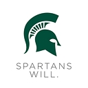 MSU Careers Details logo