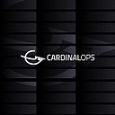 CardinalOps logo