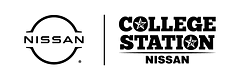 CSN Keating logo