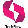 TechFlow, Inc logo