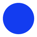 EVIDENT Europe GmbH logo