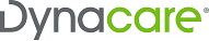 Carrières Dynacare logo