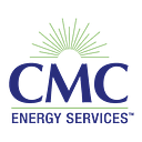 CMC Energy Services logo
