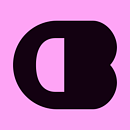 Click&Boat logo