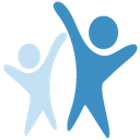 Above and Beyond Therapy logo