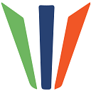 Lodgco Hospitality logo