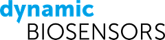 Dynamic Biosensors logo