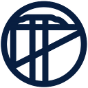 Tafco Corporation logo