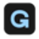 Geviti logo