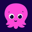 Octopus Energy Group logo