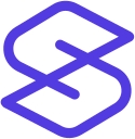Silktide logo