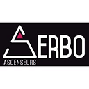 SERBO TRANSPORT INC. logo