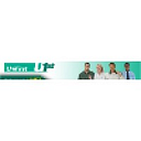 UNICLEAN AMERICA logo
