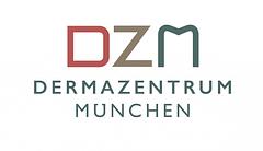 DermaManagement logo