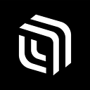 Wooster Games logo
