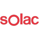 Goodwill SOLAC logo