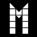 Mozaiq logo