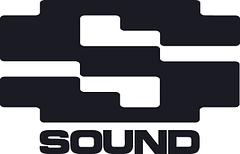 Sound.xyz logo