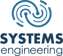 Systems Engineering logo