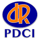 PSP’s Private Debt & Credit Investment (PDCI) group logo